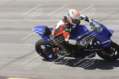 media/Sep-13-2025-2WTD (Sat) [[fb48f02c95]]/C Group/Session 4 (Bowl)/